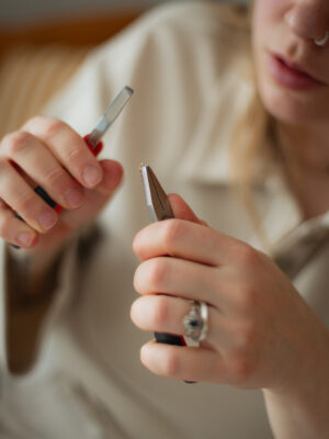 Korupaja 23.5. JÄRVENPÄÄ